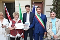 VBS_3690 - Festa della Repubblica - 2 Giugno 2026 - 80.mo della Repubblica e del Voto alle Donne
